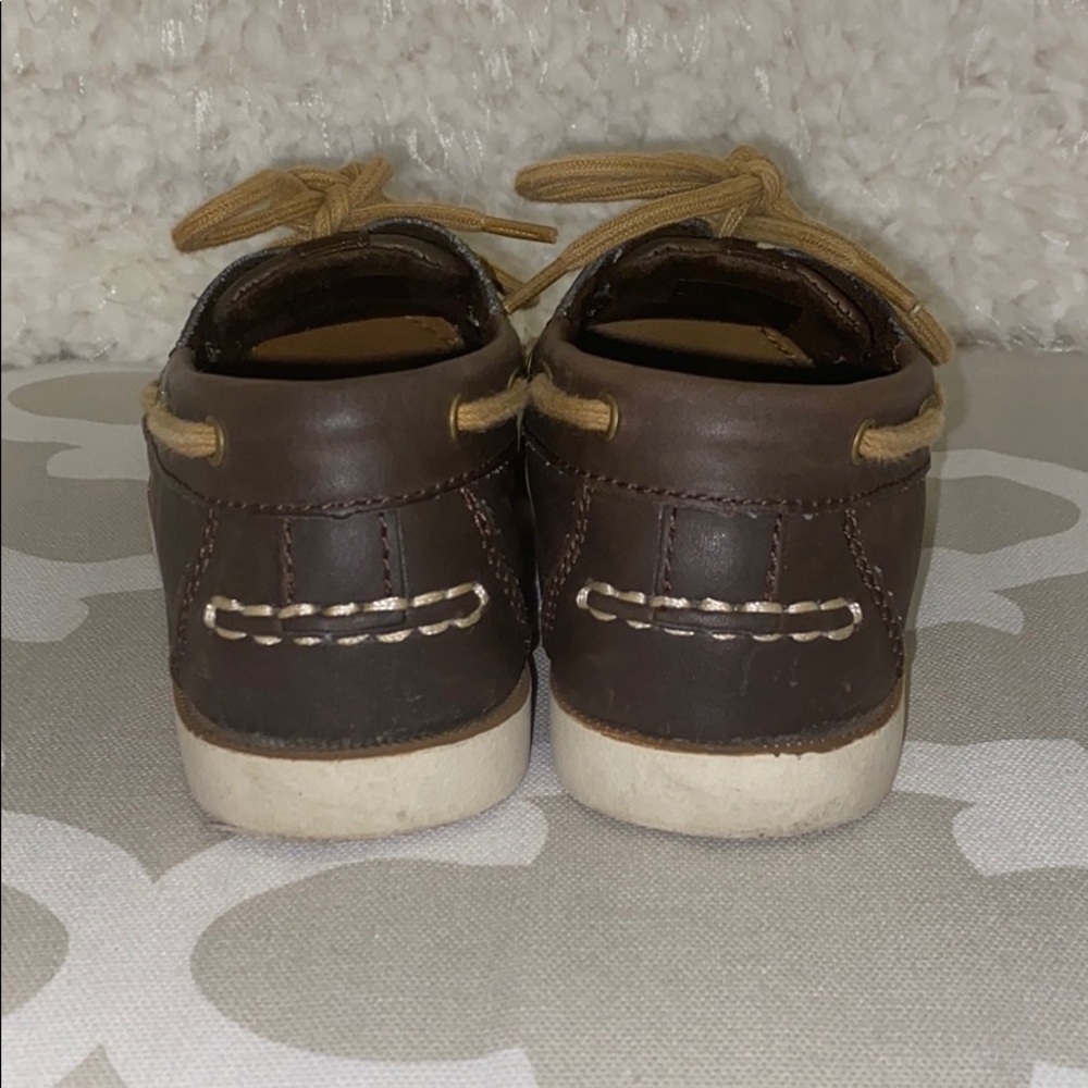 Boys Sonoma shoes - Picture 4 of 7